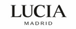 Lucia Madrid