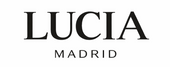 Lucia Madrid